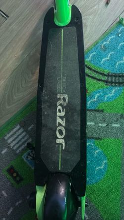 Razor Power Core E90
