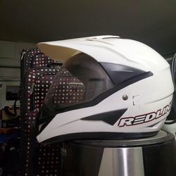 motorcycle ebike helmet 
