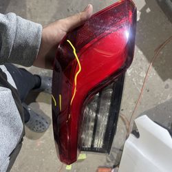 2021 BMW 3 Series 330I