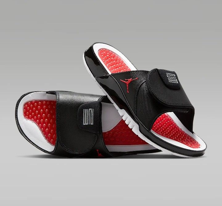 Jordan Hydro XI Retro