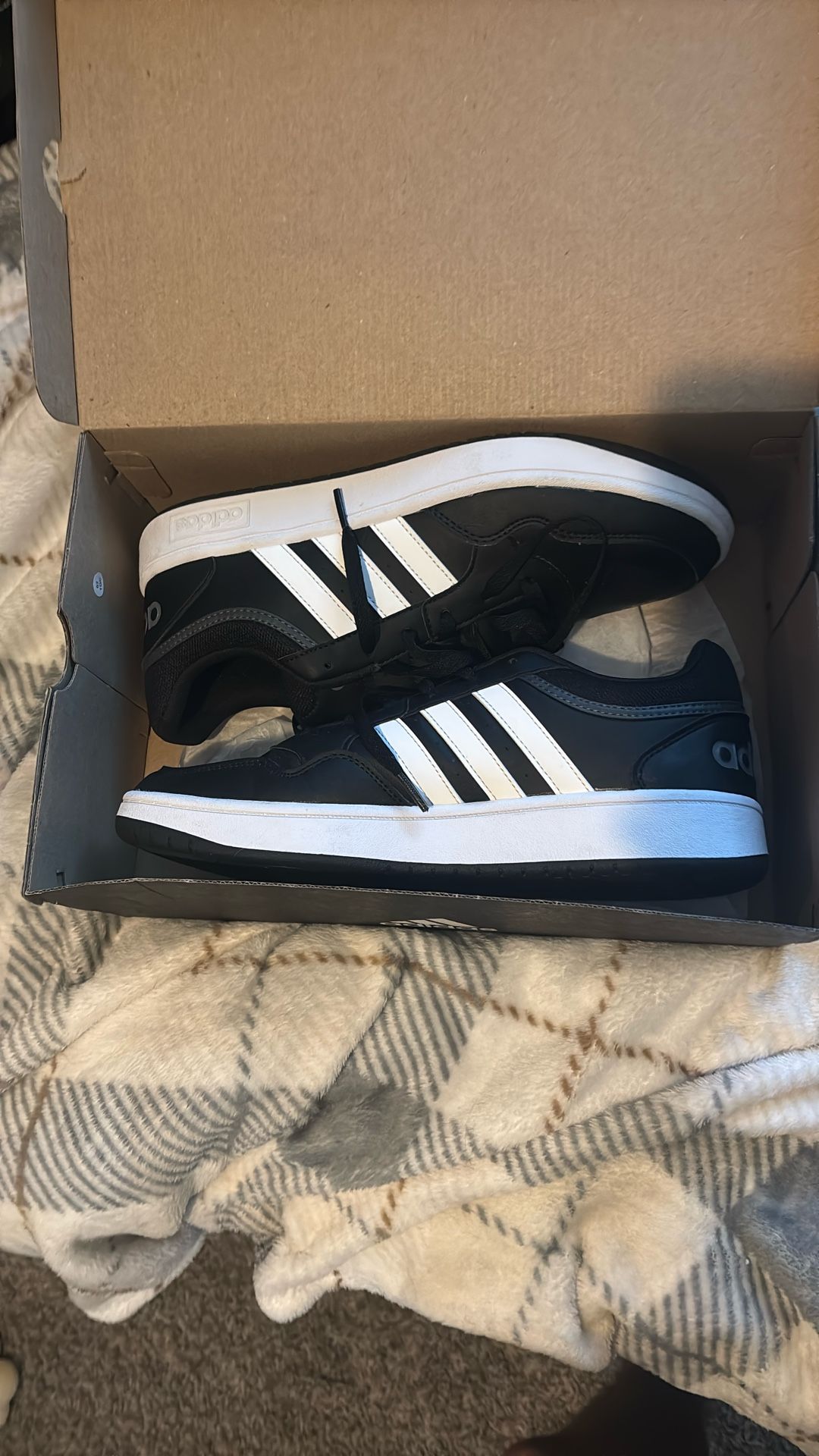 Adidas Shoes