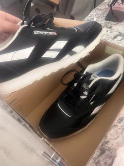 Reebok 