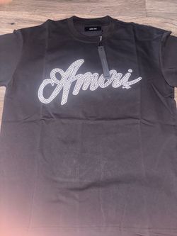 Amiri shirt