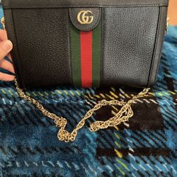 Gucci bag
