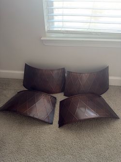 Christmas tree base cover