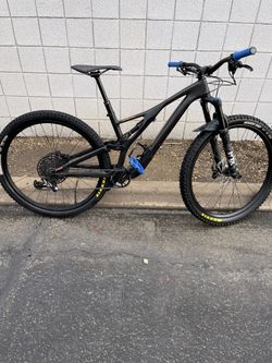 2020 specialized stumpjumper sales comp carbon 29