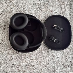 Skullcandy Crusher ANC 2 Bluetooth Headphones