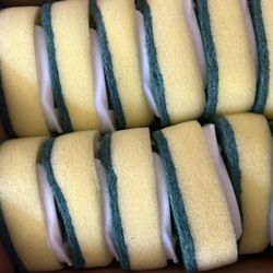 Dish Wand Refill (14)