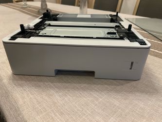 Brother LT-5505 Optional Lower Paper Tray