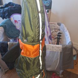 Medium to Large Size dog, pet supplies