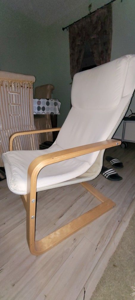 Recliner Chair