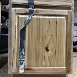 ***New***Cabinet, Kitchen Cabinet