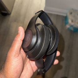 Beats Studio 3 Wireless