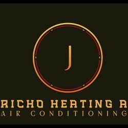 Jericho Heating And Air Conditioning 
