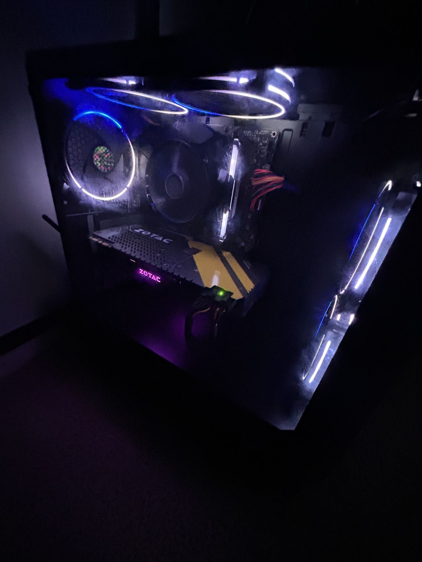 PC