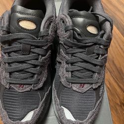 New Balance 2002R "Protection Pack" in the  Phantom