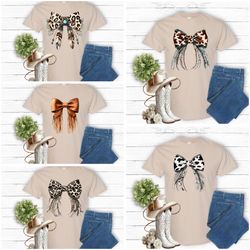 Western Shirts, Young Women Western Shirts , Cowgirl Shirts 