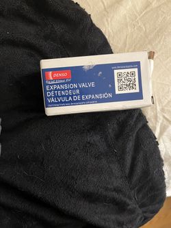 A/c Car Parts For Nissan