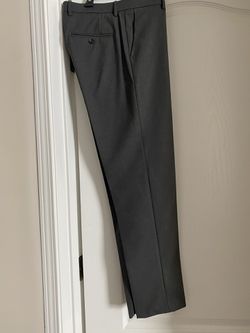 J. M. Haggar Boys Suit dress pants only