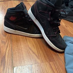 Jordan 1
