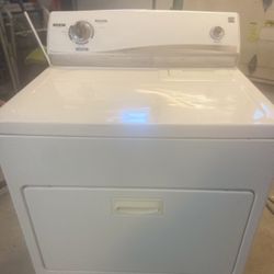 Secadora De Gas Kenmore Heavy Duty Tina Grande for Sale in Moreno