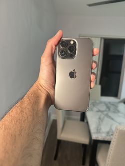 iPhone 13 Pro 128GB