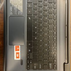 Bluetooth Keyboard