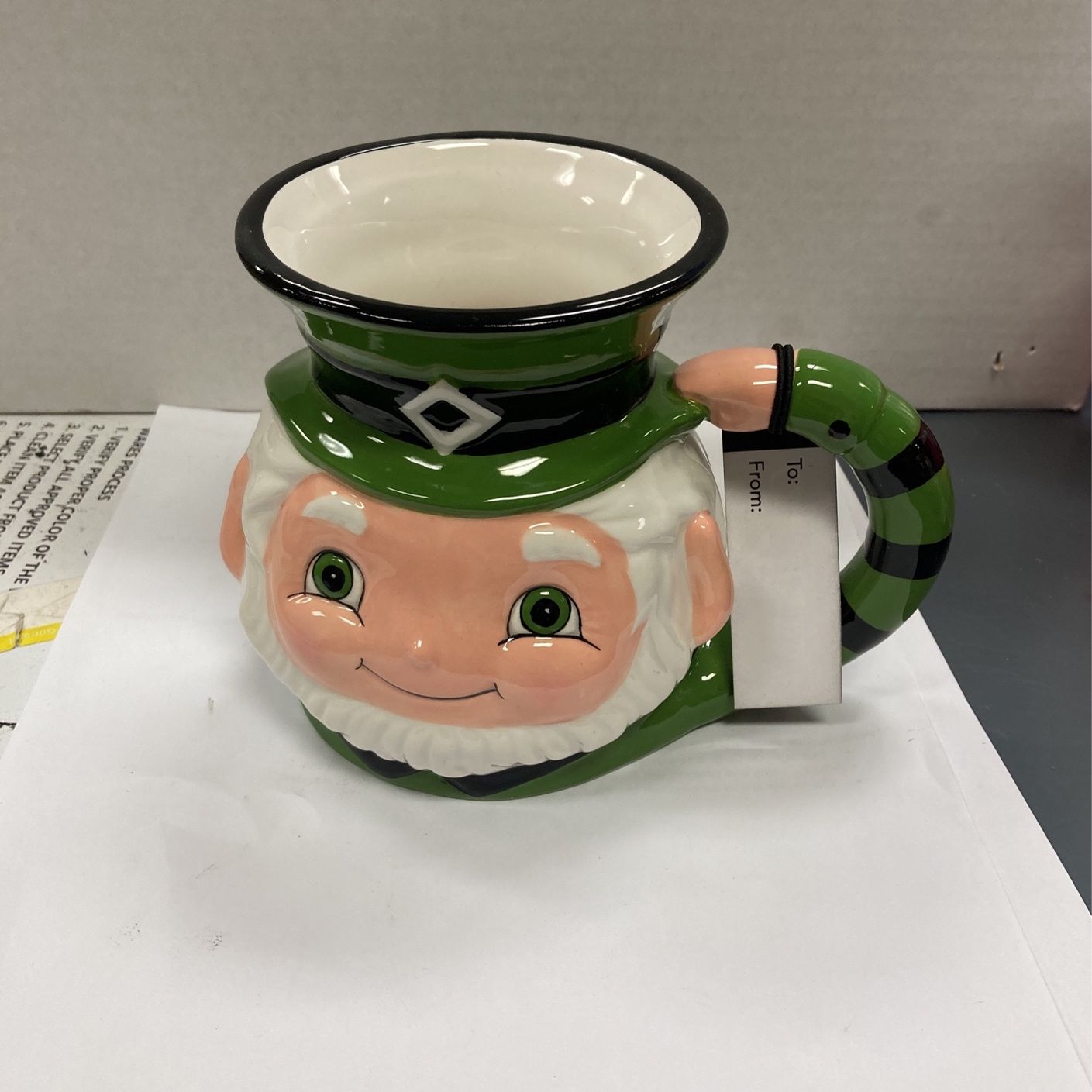 Image #1