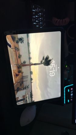 iPad A16 128GB
