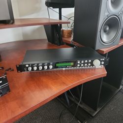 E-MU Proteus 2000