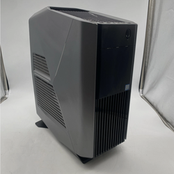 Alienware Aurora r7