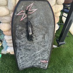 Boogieboard 