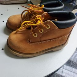 Timberland   Kids 
