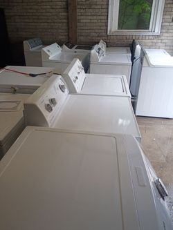 🔥Washer and Dryers Available For You today Delivery Available Speed Q 2 thumbnail🔥Washer and Dryers Available For You today Delivery Available Speed