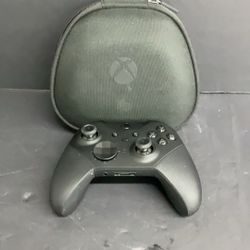 Xbox One Elite 2 Controller 