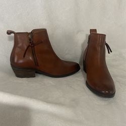 Botas
