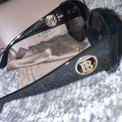 BRAND NEW!!! TB Sunglasses