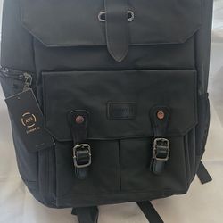 Sunny 16 Backpack 