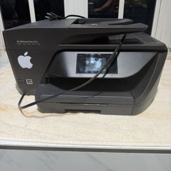 HP Printer