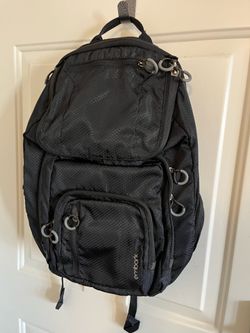 Embark Laptop Backpack