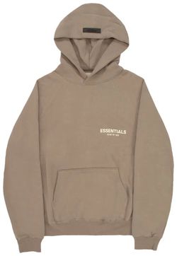 FEAR OF GOD ESSENTIALS