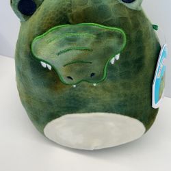 Squishmallow