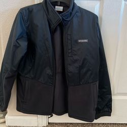 Columbia Boys Jacket 