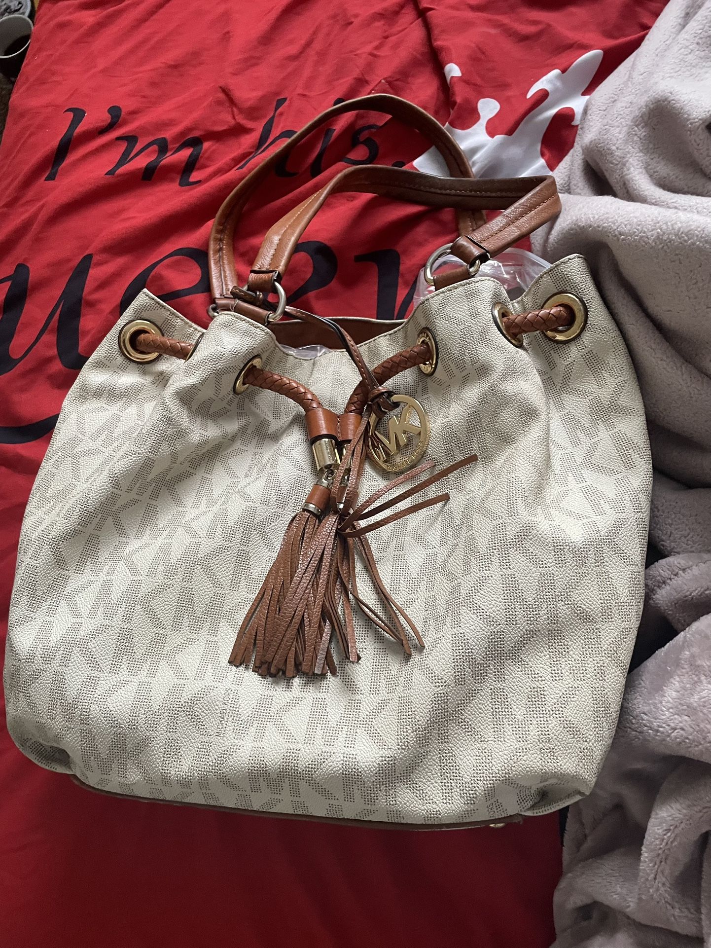 MK PURSES