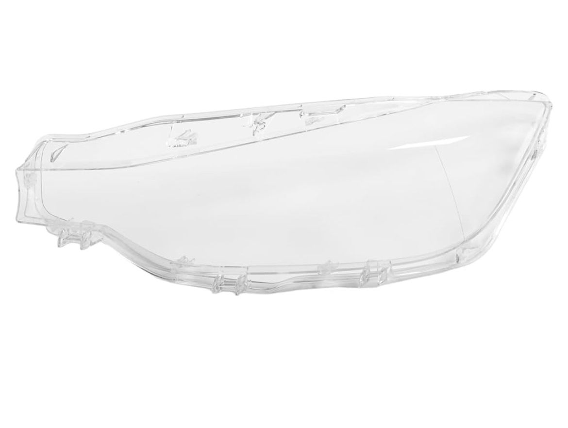 2014-2018 Bmw Headlight Cover