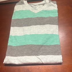 Faded Glory M38-40 Since 1972 Shirt