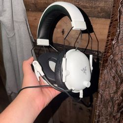 Razer Head Set