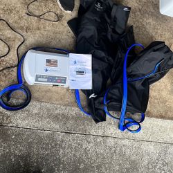 Bio Tab Healthcare LV Base