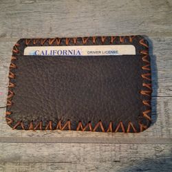 ID Wallet