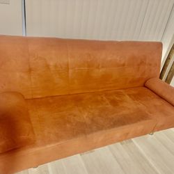 Sofa Cama ( Bed)